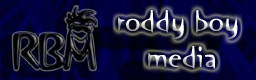 Click To Enter Roddy Boy Media
