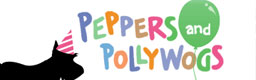 View Our Profile At Peppers and Pollywogs