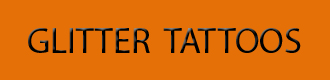Glitter Tattoo Designs Gallery